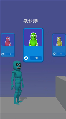 u8d85u5f3au683cu6597u738b2u5185u7f6eu4feeu6539u5668u4e0bu8f7d