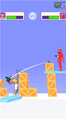 u8d85u5f3au683cu6597u738b2u514du8d39u7248