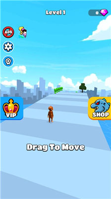 u602au517du8dd1u9177u514du5e7fu544au7248