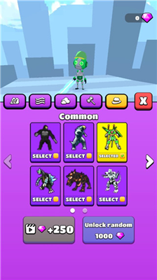 u602au517du8dd1u9177u5185u7f6eu4feeu6539u5668u4e0bu8f7d