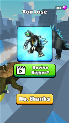 u602au517du8dd1u9177u65e0u9650u94bbu77f3u7248