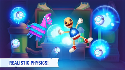 u75afu72c2u6728u5076u4eba2u5185u8d2du514du8d39u7248