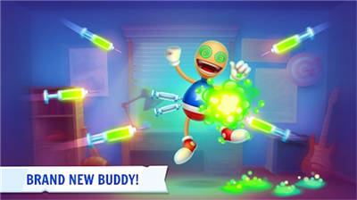 u75afu72c2u6728u5076u4eba2u5185u7f6eMODu4feeu6539u5668u7248