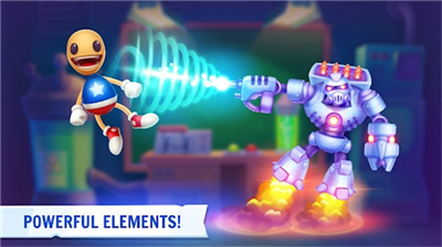 u75afu72c2u6728u5076u4eba2u65e0u9650u91d1u5e01u7248