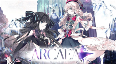 arcaeau5168u66f2u624bu673au7248