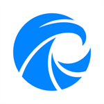 天眼查企业信息数据查询工具