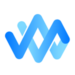 企企移动办公高效协同解决方案v2.0.0 免费版