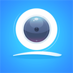 安卓手机录屏精灵免费下载