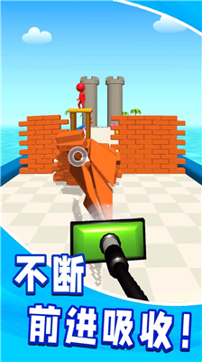u75afu72c2u5438u5438u5438u65e0u9650u91d1u5e01u7248
