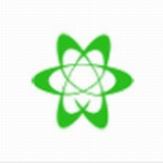 传智加密录屏工具多平台使用