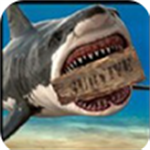 绝地荒岛求生内置功能全解锁v1.1.1 无限材料版