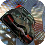 战车竞速改装激斗全解锁