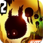 罪恶之地2全中文免费解锁版本v1.0.0.1 内置菜单版