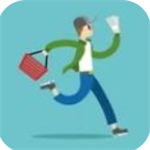 富豪采购模拟器内置菜单畅玩版