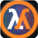 半条命手机汉化版正式上线