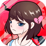 男友的秘密全章节免费解锁v1.0.0 免费版