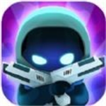 实验室克星资源全解锁射击手游v0.5.0 中文版