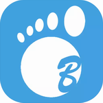 任行宝智慧校园管理平台v4.4.74 最新版