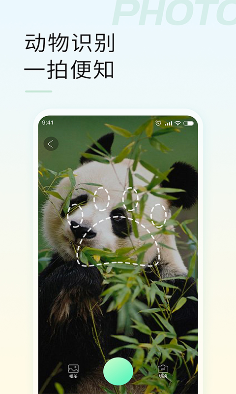 u667au80fdu62cdu7167u8bc6u7269app