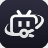 必剪手机版视频剪辑工具推荐