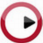 Nuendo7专业音效制作解决方案v7.1.0 电脑版