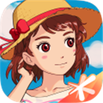 小森生活田园时光温馨治愈之旅