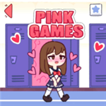 口香糖女孩2无限爱心全图解锁v1.2 无限爱心版
