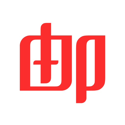 网易邮箱移动办公高效管理工具 v7.19 安卓版
