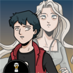 密室逃脱完整版隐藏线索探索v1.0.6 无限提示版