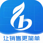 绿建管家数字化建筑办公服务平台v2.7.4 免费版