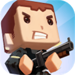 枪战王者吃鸡免费版本畅玩v0.1 免费版