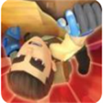 攀岩冠军免费畅玩版全新上线