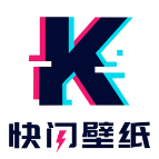 快闪壁纸高清动态主题推荐