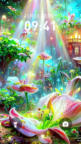 u5febu95eau58c1u7eb8u514du8d39u7248