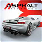 都市赛车8免费版真实驾驶