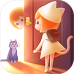 迷失猫咪的旅程2全服装解锁版