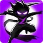 火柴人格斗手游畅玩技巧与资源获取v1.2 免费版