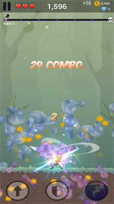 u4e00u5200u5c01u795eu5185u7f6eu4feeu6539u5668u6700u65b0u7248
