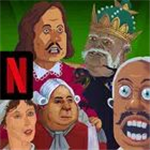 金偶像谜案侦探解谜全流程