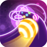 音浪滚滚音乐跑酷节奏挑战