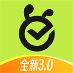 考试蚁高效备考计算机考试学习平台v3.0.2 最新版