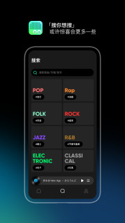u8c46u74e3fm app