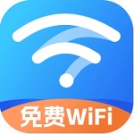 WiFi钥匙闪速连安卓版网络优化工具v2.0.2 手机版