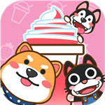 我的奶茶屋趣味经营模拟玩法v2.4.7.9 无限钞票版
