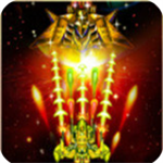 星球大战太空射击畅玩版安卓下载v0.2.8 免费版