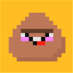 像素沙盒世界无限金币畅玩