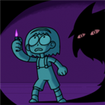 女巫传说像素冒险解密v1.0 完整版