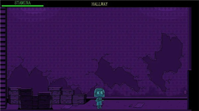 u7c97u7cd9u5973u5debu5185u7f6eu4feeu6539u5668u4e0bu8f7d