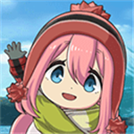 摇曳露营畅享版冬日露营物语