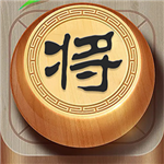象棋大赢家畅玩版全新上线